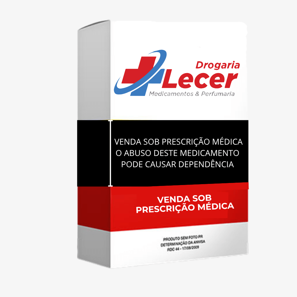 Deca-Durabolin 50mg/ml Solução Intramuscular com 1 Ampola
